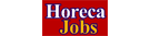 HorecaJobs